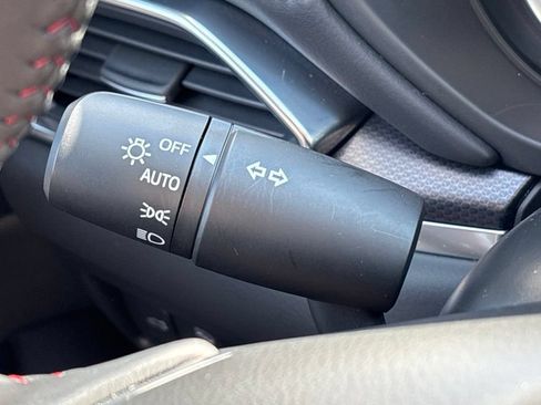 Used 2025 MAZDA CX-5 Carbon Edition AWD/4WD image 29