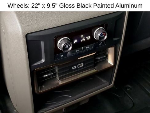 Used 2025 GMC Hummer EV 2X image 27