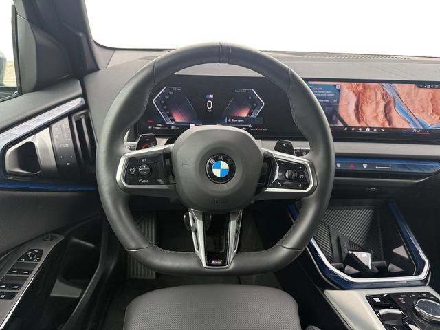 Used 2026 BMW X3 xDrive30i w/ Premium Package AWD/4WD image 17