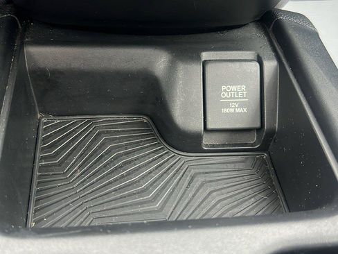 Used 2019 Honda CR-V EX image 26