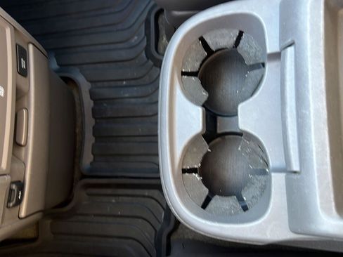 Used 2016 Honda Odyssey Touring image 26