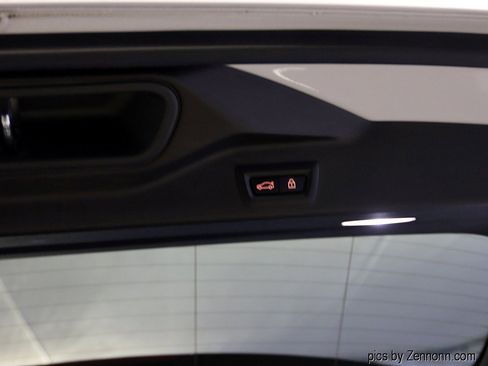 Used 2022 BMW X5 xDrive45e w/ Executive Package image 35