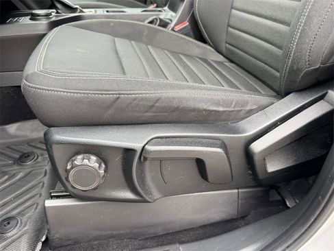 Used 2021 Ford Ranger XL w/ Equipment Group 101A High image 18