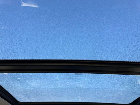 New 2026 RAM 1500 Laramie image 7