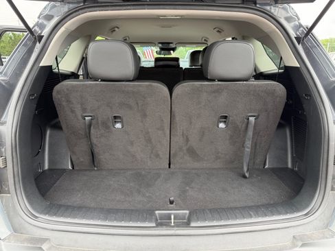 Used 2022 Kia Sorento S AWD/4WD image 35