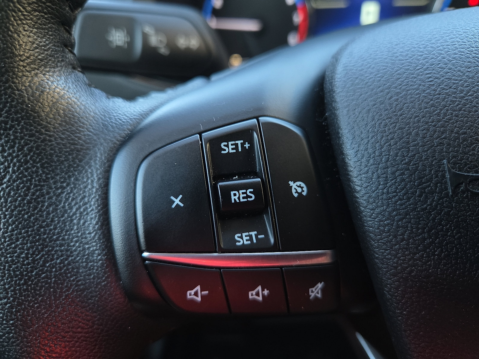 Used 2022 Ford Bronco Sport Outer Banks w/ Tech Package AWD/4WD image 19