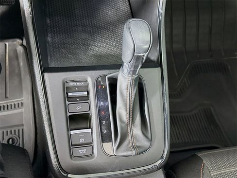 Used 2023 Honda CR-V Sport image 18