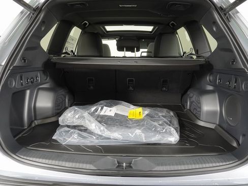 New 2026 Subaru Forester Limited image 26