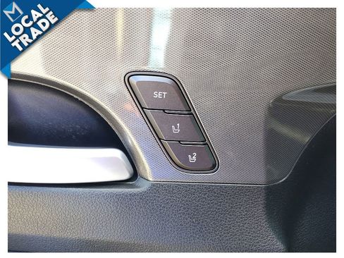 Used 2023 Hyundai Santa Fe Calligraphy AWD/4WD image 18
