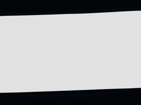 Used 2024 Honda Ridgeline RTL image 22