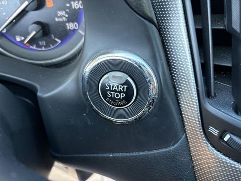 Used 2015 INFINITI Q50 Premium w/ Navigation Package image 29