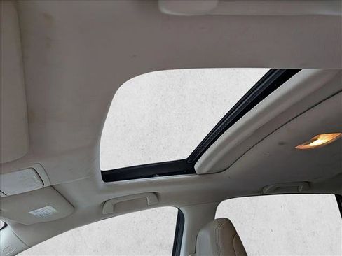 Used 2014 Honda CR-V EX-L image 18