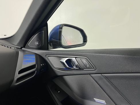 Used 2025 BMW 228i xDrive w/ Premium Package AWD/4WD image 30