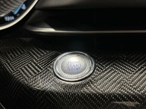 Used 2024 Genesis G80 3.5T Sport image 23