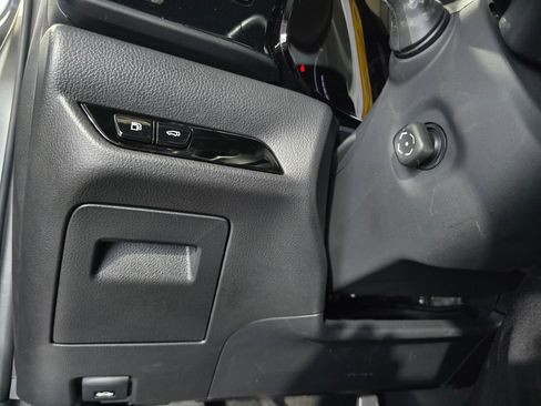 Used 2024 Lexus NX 350 F Sport image 14