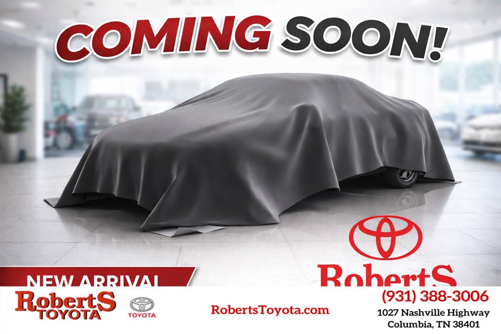 Certified 2019 Toyota 4Runner TRD Off-Road Premium AWD/4WD image 1