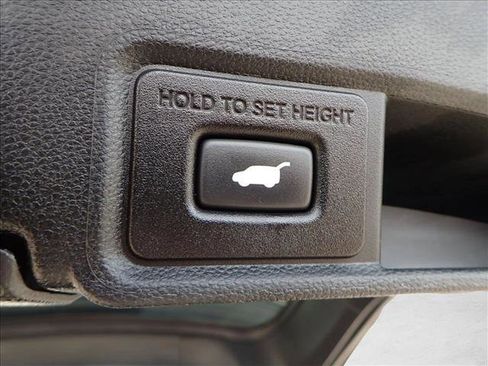 Used 2020 Acura RDX AWD w/ Advance Package image 9