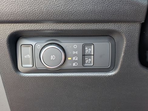 New 2026 Ford Ranger XLT w/ Equipment Group 301A High image 22