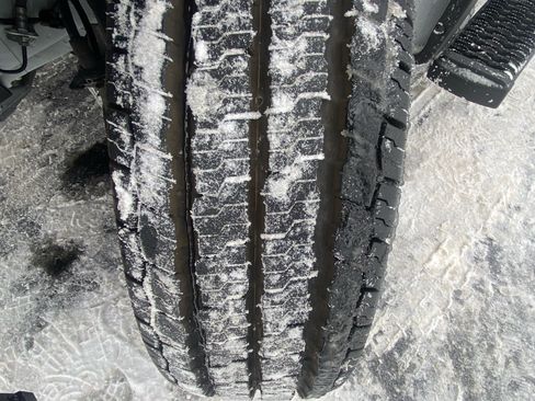 Used 2023 RAM ProMaster 1500 w/ Convenience Group image 40