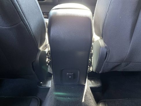 Used 2021 Ford Escape S FWD image 35