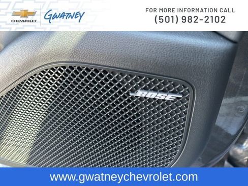 Used 2024 Hyundai Tucson N Line image 23