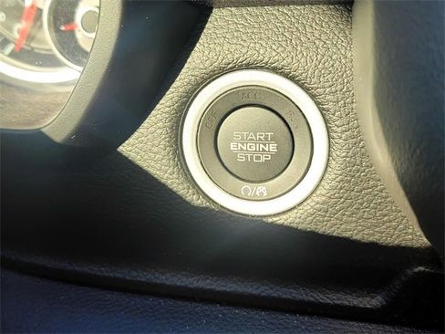 Used 2021 RAM 1500 Big Horn image 29