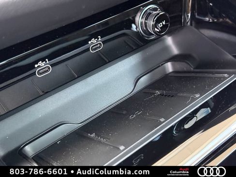 New 2026 Audi S5 Prestige AWD/4WD image 33