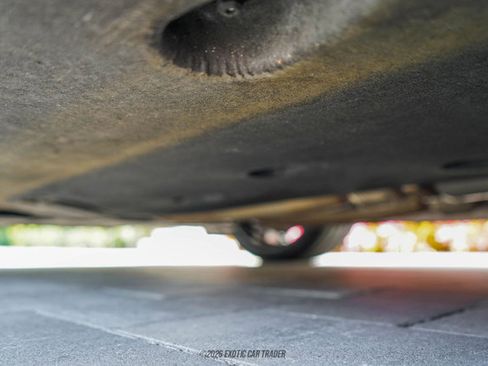 Used 2015 Bentley Continental GT Speed image 91