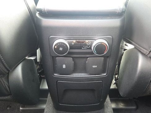 Used 2023 Ford Explorer XLT w/ Equipment Group 202A image 20