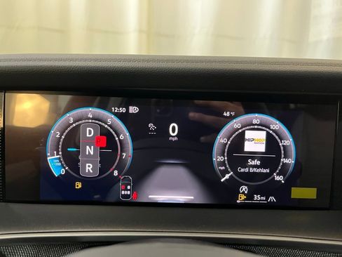 New 2026 Volkswagen Tiguan S AWD/4WD image 21