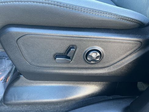 Certified 2020 RAM 1500 Big Horn image 22