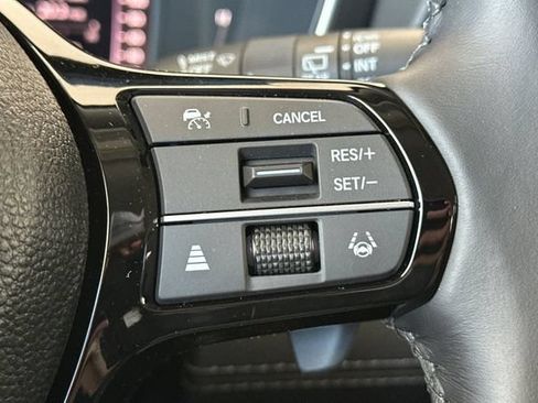 Certified 2026 Honda Pilot EX-L image 26