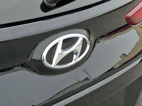 Certified 2023 Hyundai Kona SEL w/ Convenience Package image 31