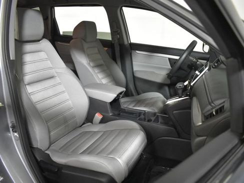 Used 2020 Honda CR-V LX image 31