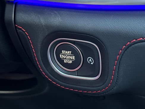 New 2026 Mercedes-Benz GLE 63 AMG S image 44