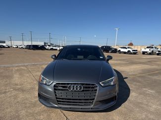 Used 2015 Audi A3 2.0T Premium Plus video 2