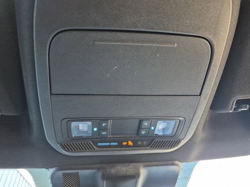 Certified 2023 Ford F150 XLT w/ Equipment Group 302A High image 43