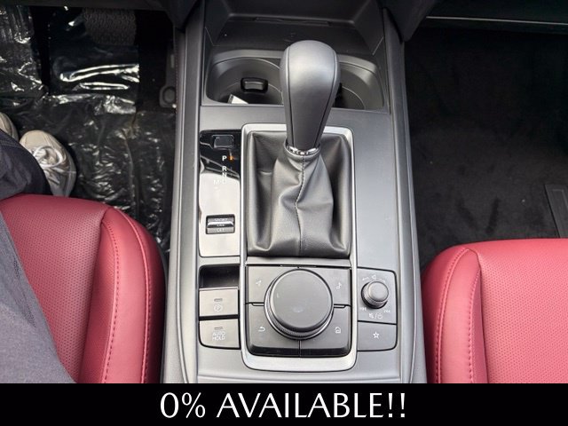 Used 2026 MAZDA CX-30 AWD 2.5 S image 19