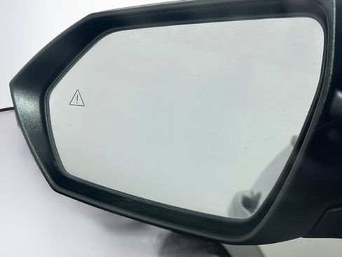 Used 2021 Hyundai Elantra SEL FWD image 16