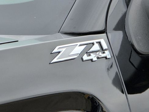 Used 2018 GMC Sierra 1500 SLT w/ Texas SLT Premium Package image 40