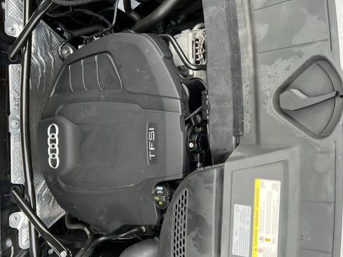 Used 2018 Audi Q5 2.0T Premium Plus w/ Premium Plus Package image 36