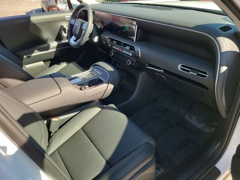 New 2026 Hyundai Palisade Limited image 17