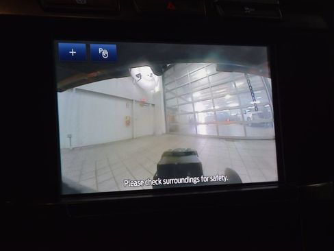 Used 2023 Ford F450 XL AWD/4WD image 36