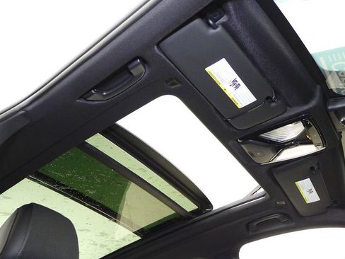 Certified 2023 BMW X5 xDrive45e w/ Climate Comfort Package image 18