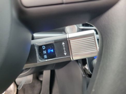 New 2026 Hyundai Tucson SEL AWD/4WD image 19