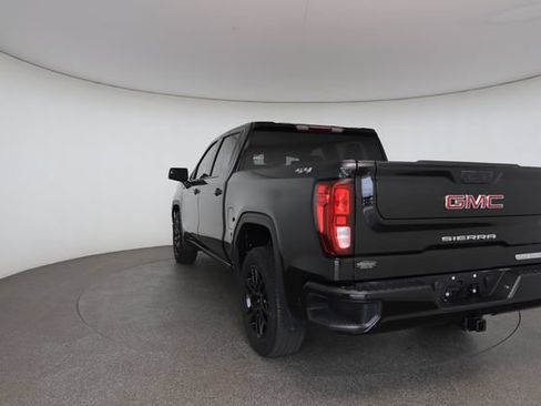 Used 2023 GMC Sierra 1500 Elevation AWD/4WD image 13