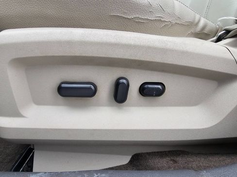 Used 2014 Ford Edge Limited w/ Equipment Group 301A image 14