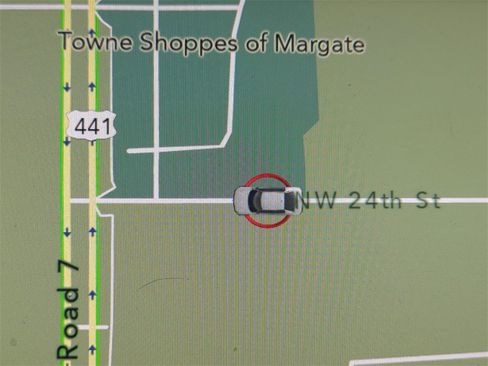 Used 2021 Dodge Charger R/T w/ Plus Group image 23