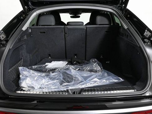 New 2025 Audi Q5 Premium Plus image 31