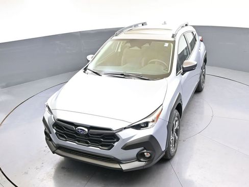New 2026 Subaru Crosstrek 2.5i Premium image 36